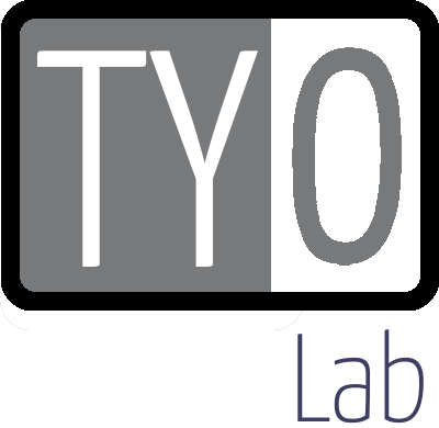 tyolab-logo